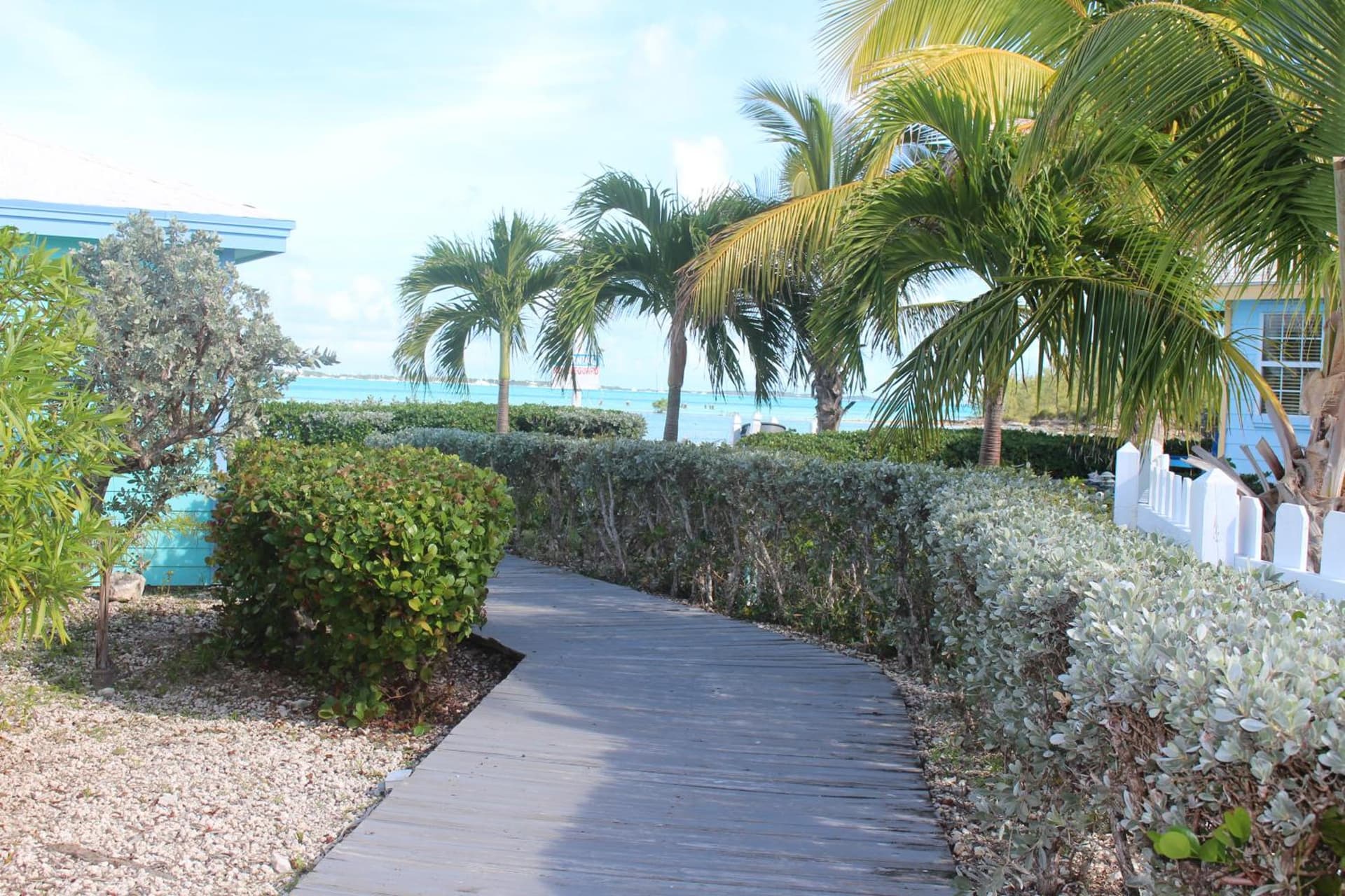 Hideaways Exuma - Photo 245