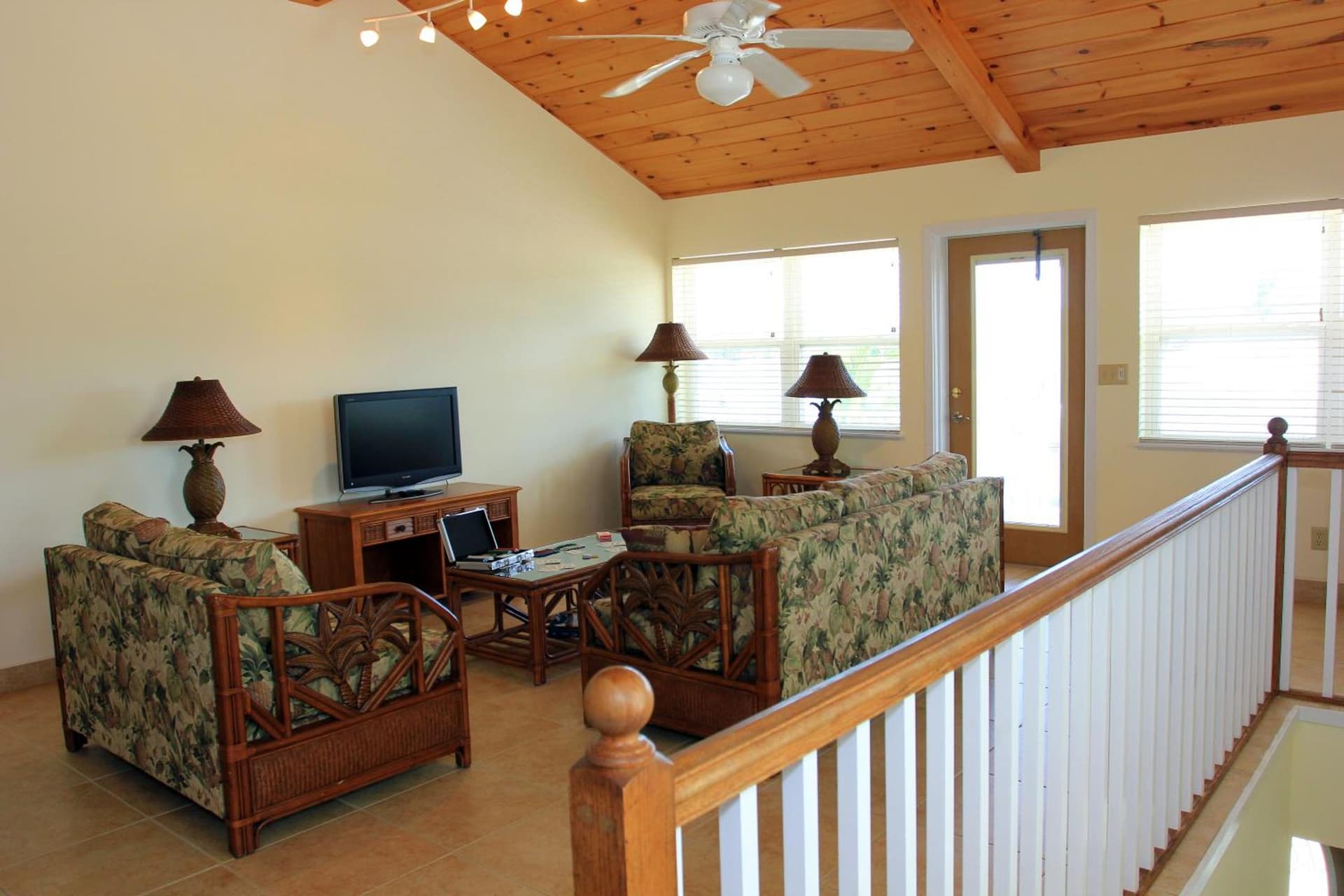 Hideaways Exuma - Photo 242