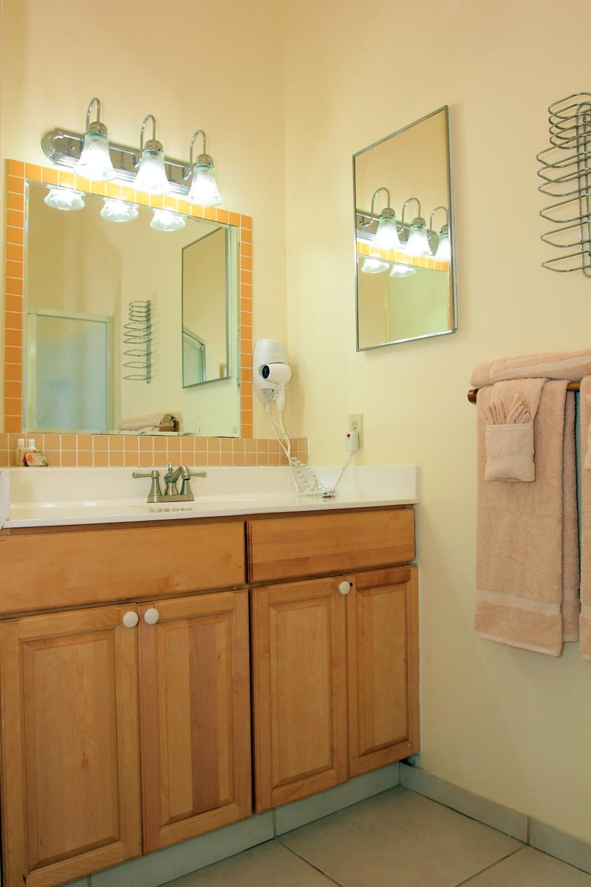 Hideaways Exuma - Photo 240