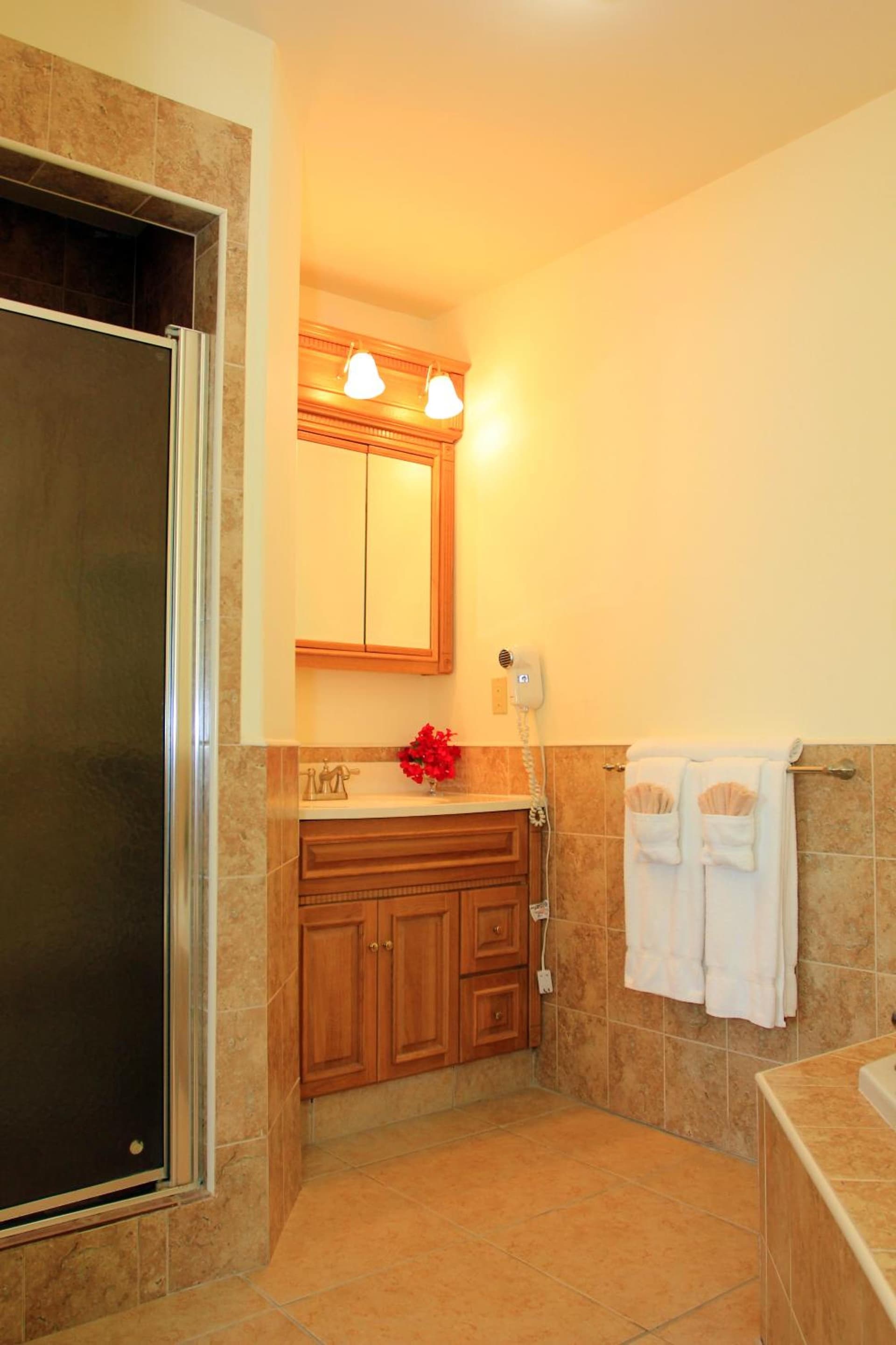 Hideaways Exuma - Photo 239