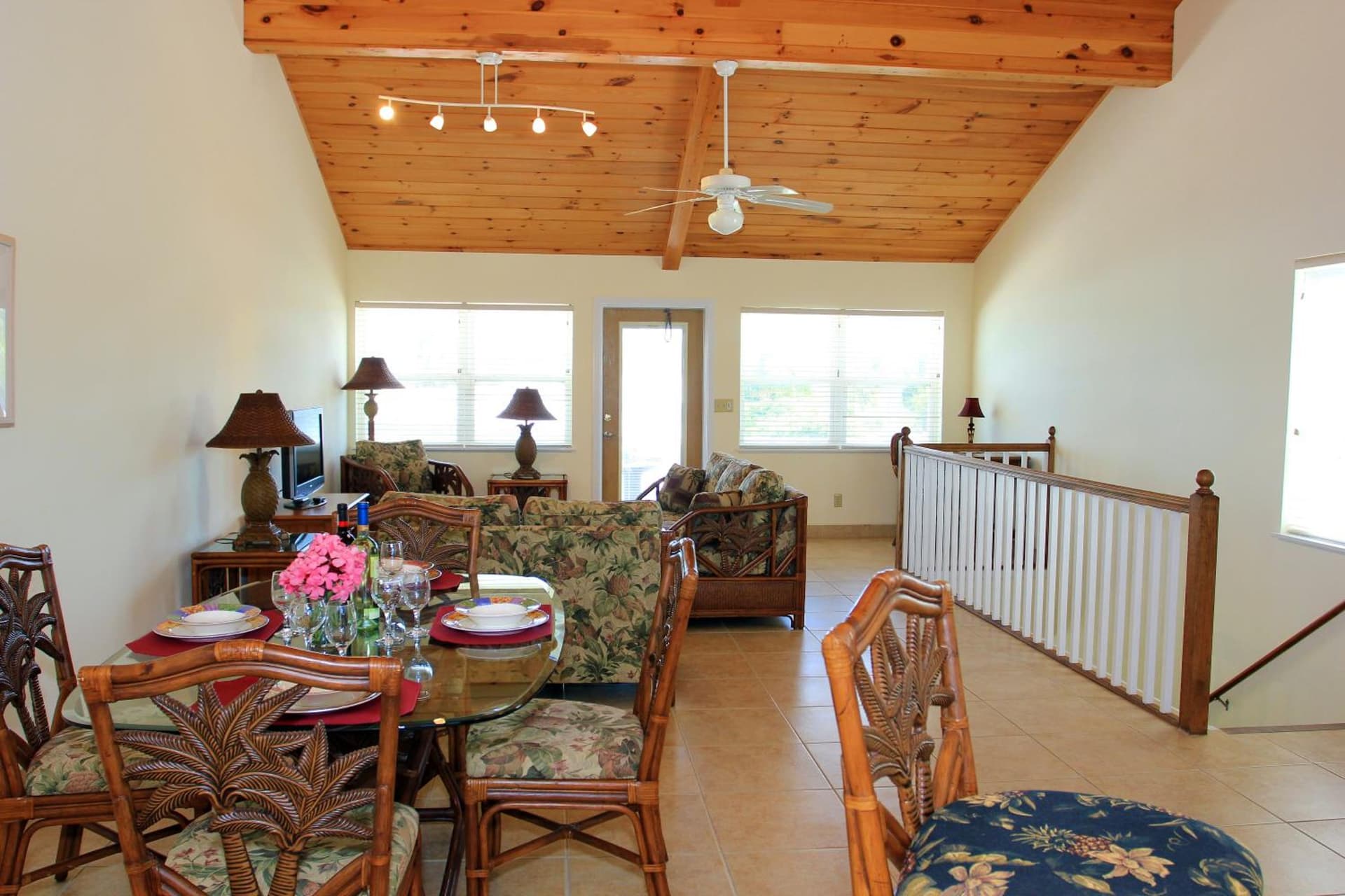 Hideaways Exuma - Photo 238