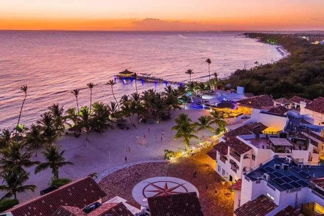 Appartamenti in Cadaques Caribe - Photo 50