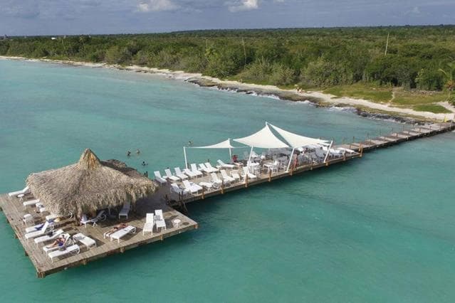 Appartamenti in Cadaques Caribe - Photo 51