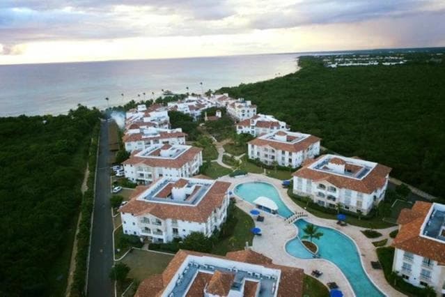 Appartamenti in Cadaques Caribe - Photo 53