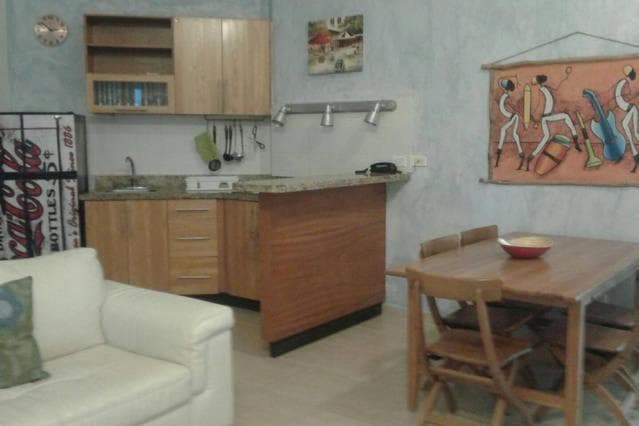 Appartamenti in Cadaques Caribe - Photo 2