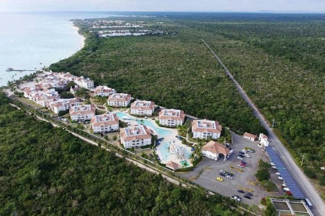 Appartamenti in Cadaques Caribe - Photo 3