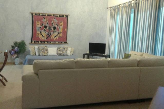 Appartamenti in Cadaques Caribe - Photo 5