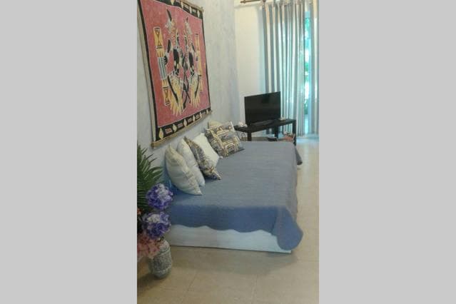 Appartamenti in Cadaques Caribe - Photo 52