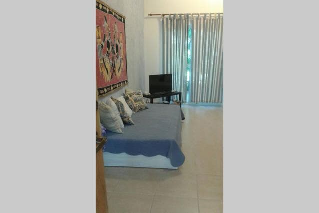 Appartamenti in Cadaques Caribe - Photo 13