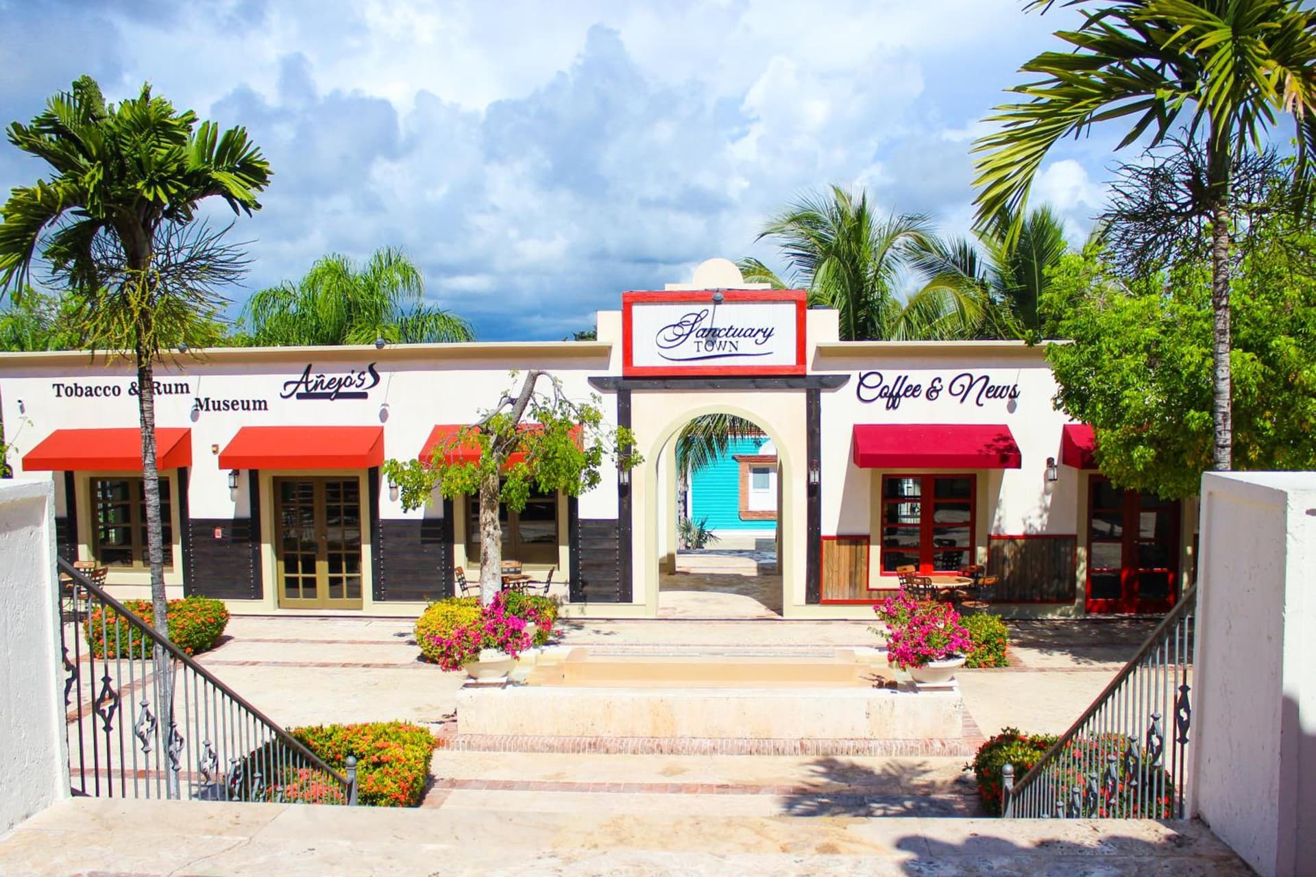 Sanctuary Cap Cana, a Luxury Collection Resort, Dominican Republic, Adult All-Inclusive - Photo 145