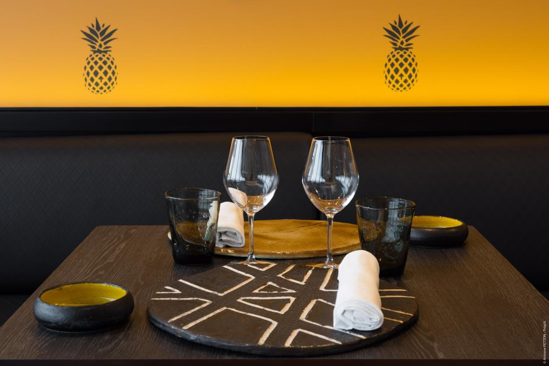 Simon Hotel - Photo 36