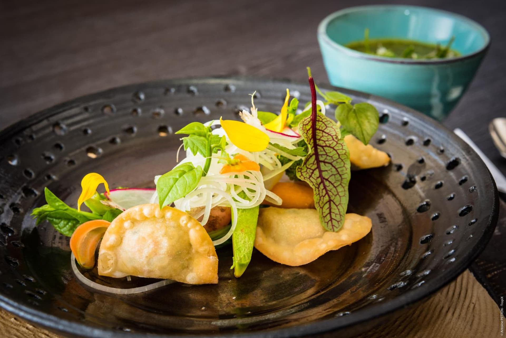 Simon Hotel - Photo 40