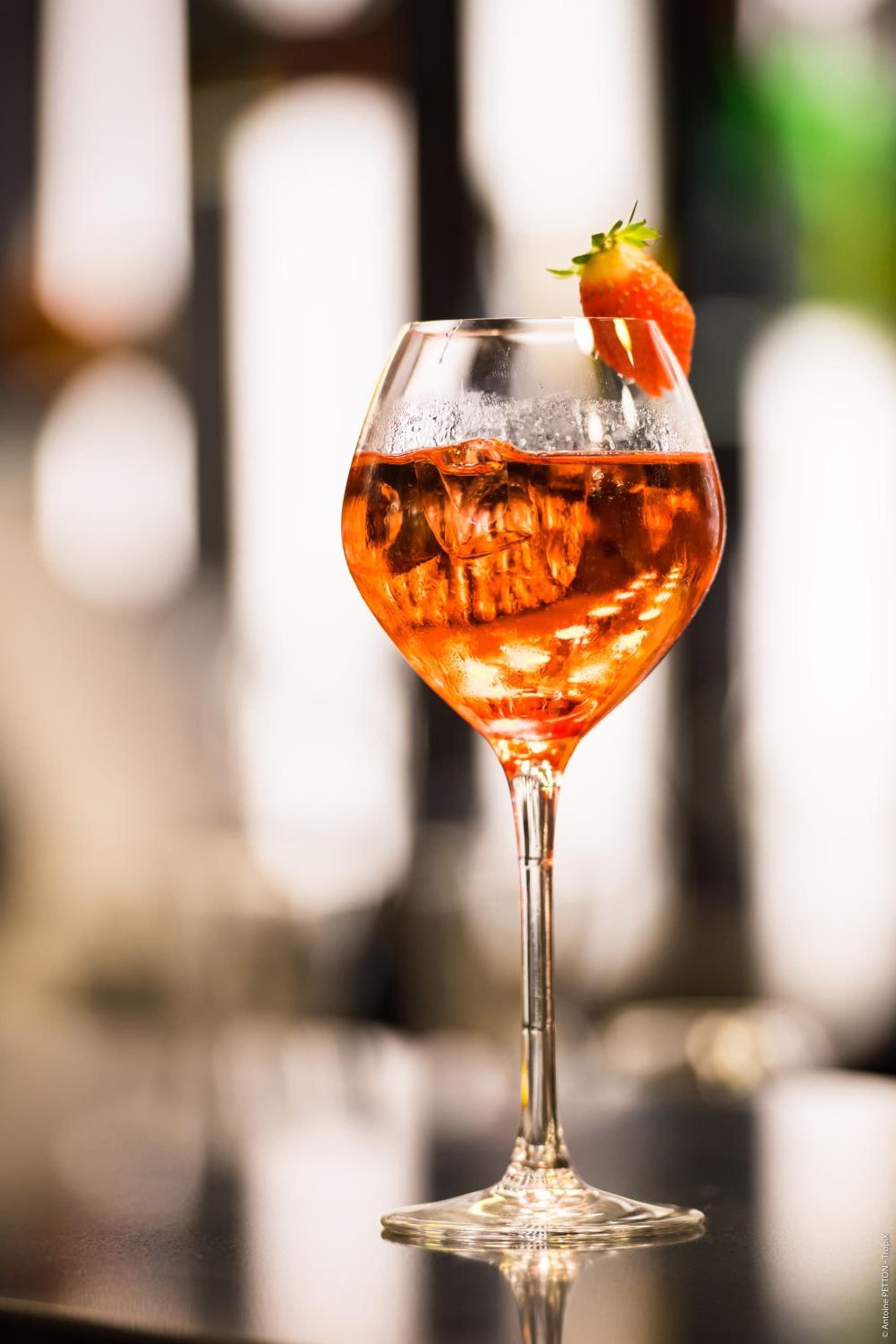 Simon Hotel - Photo 24