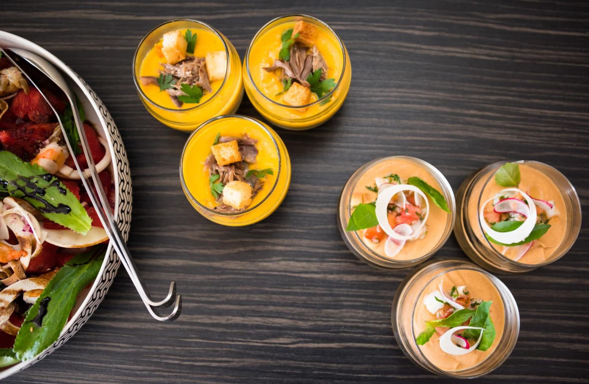 Simon Hotel - Photo 29