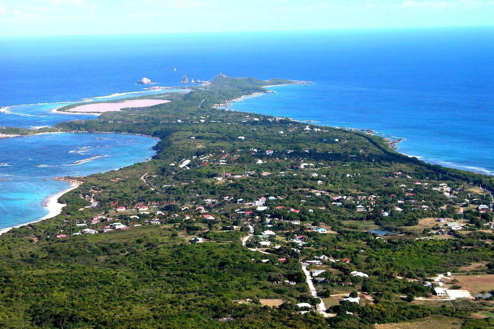 Hostellerie des châteaux - Photo 36