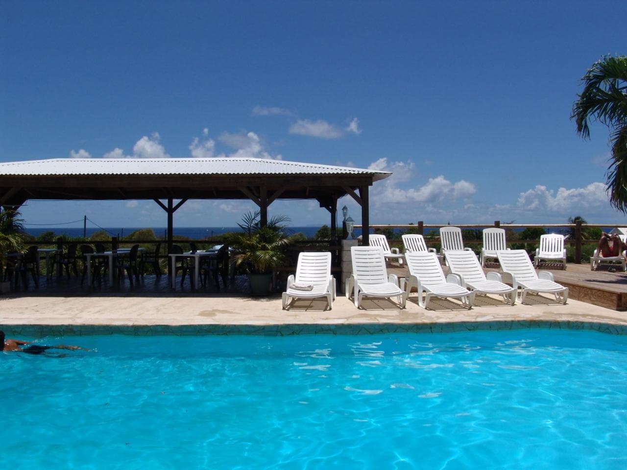 Hostellerie des châteaux - Photo 30