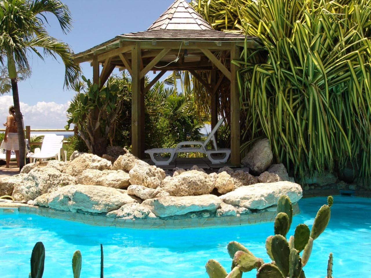 Hostellerie des châteaux - Photo 31