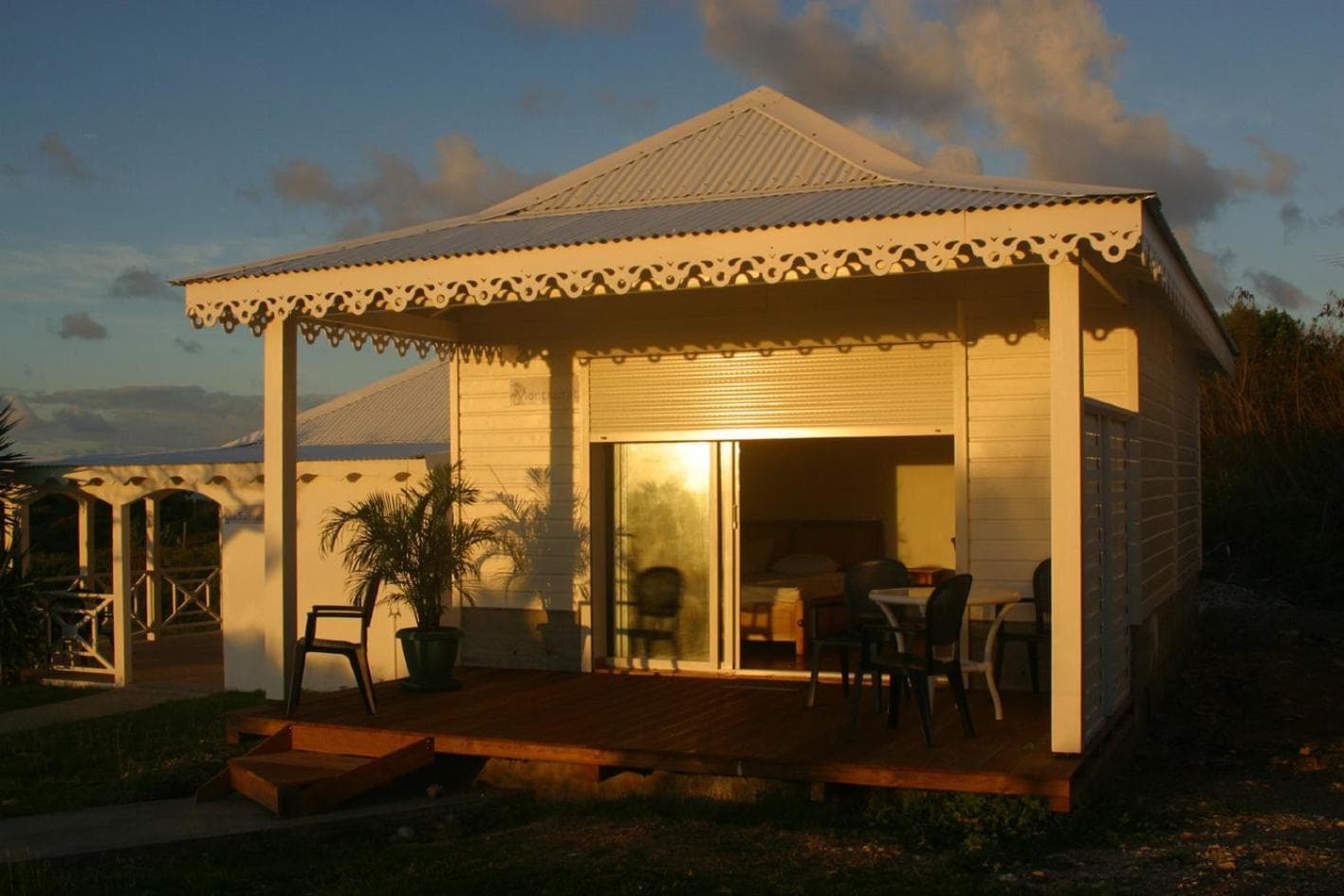 Hostellerie des châteaux - Photo 27