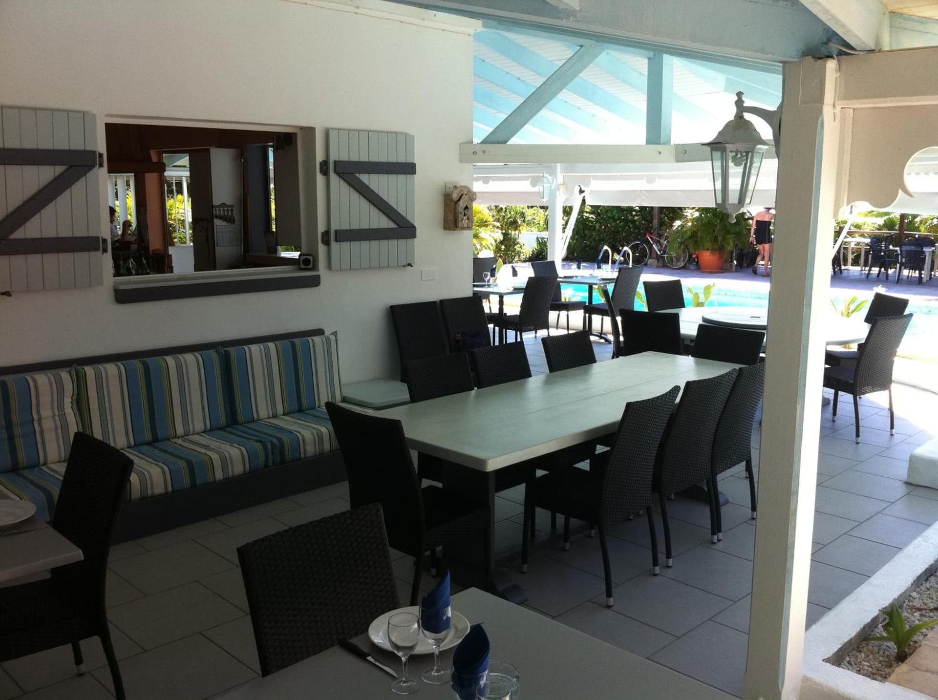 Hostellerie des châteaux - Photo 39