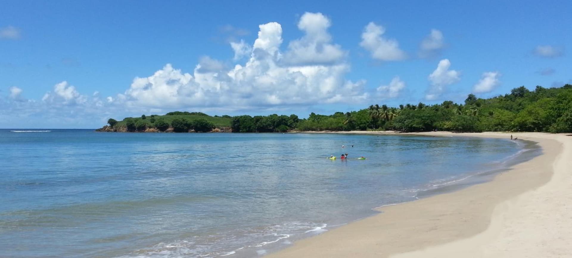 French Coco - Photo 27