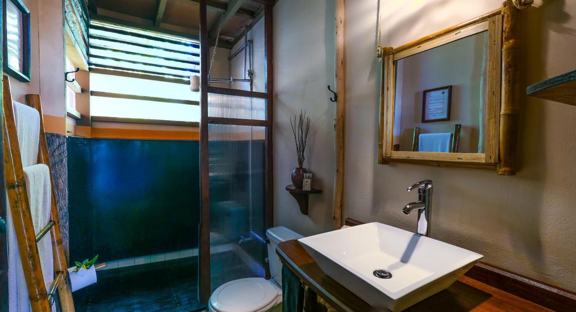 Little Corn Island Beach and Bungalow - Photo 37