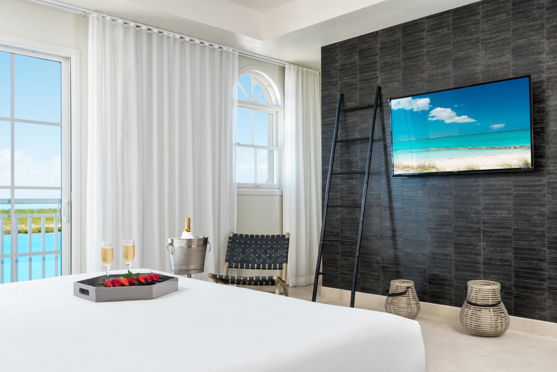 Blue Haven Resort- All Inclusive - Photo 32