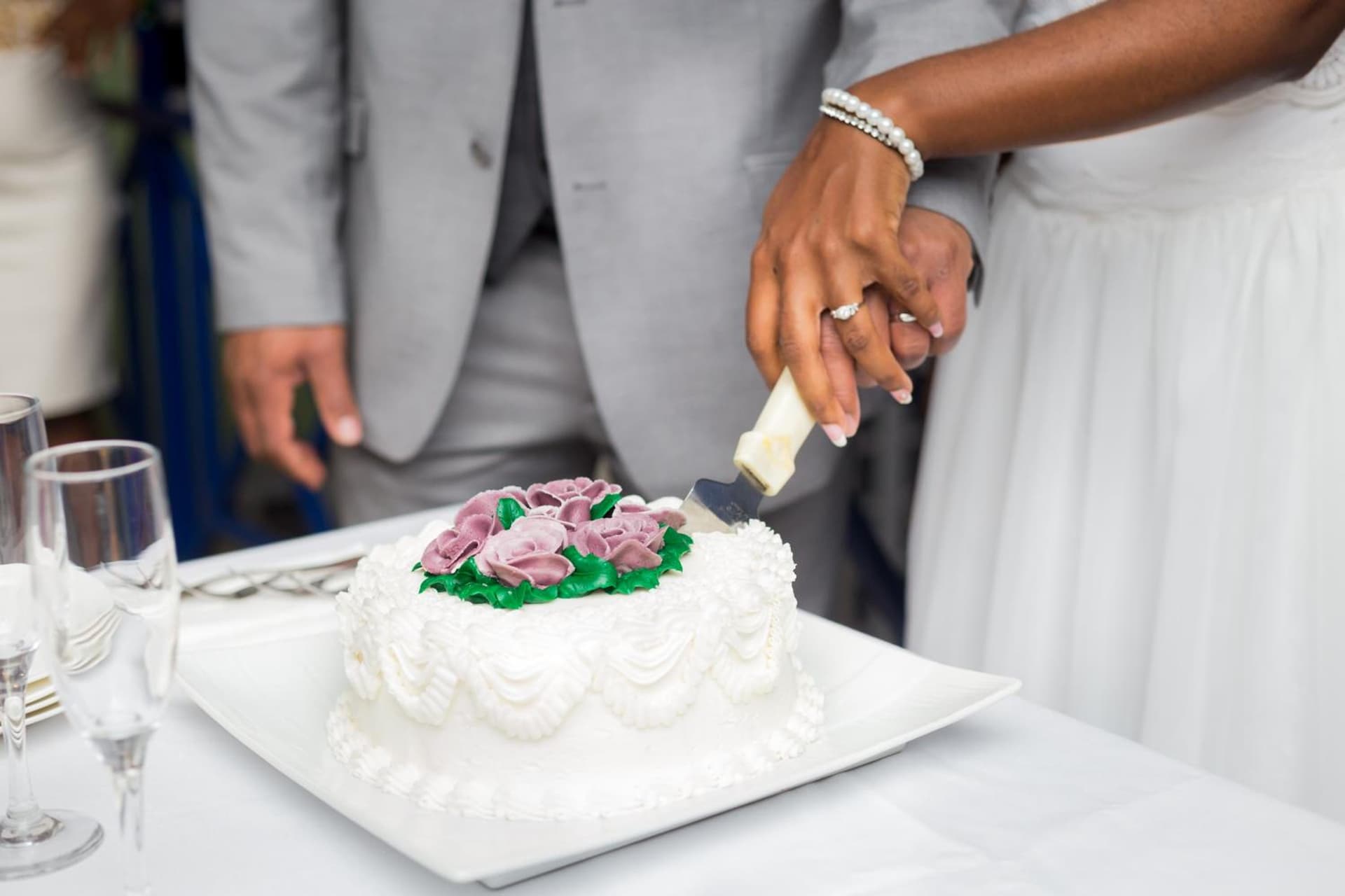 Deja Resort All Inclusive - Photo 8