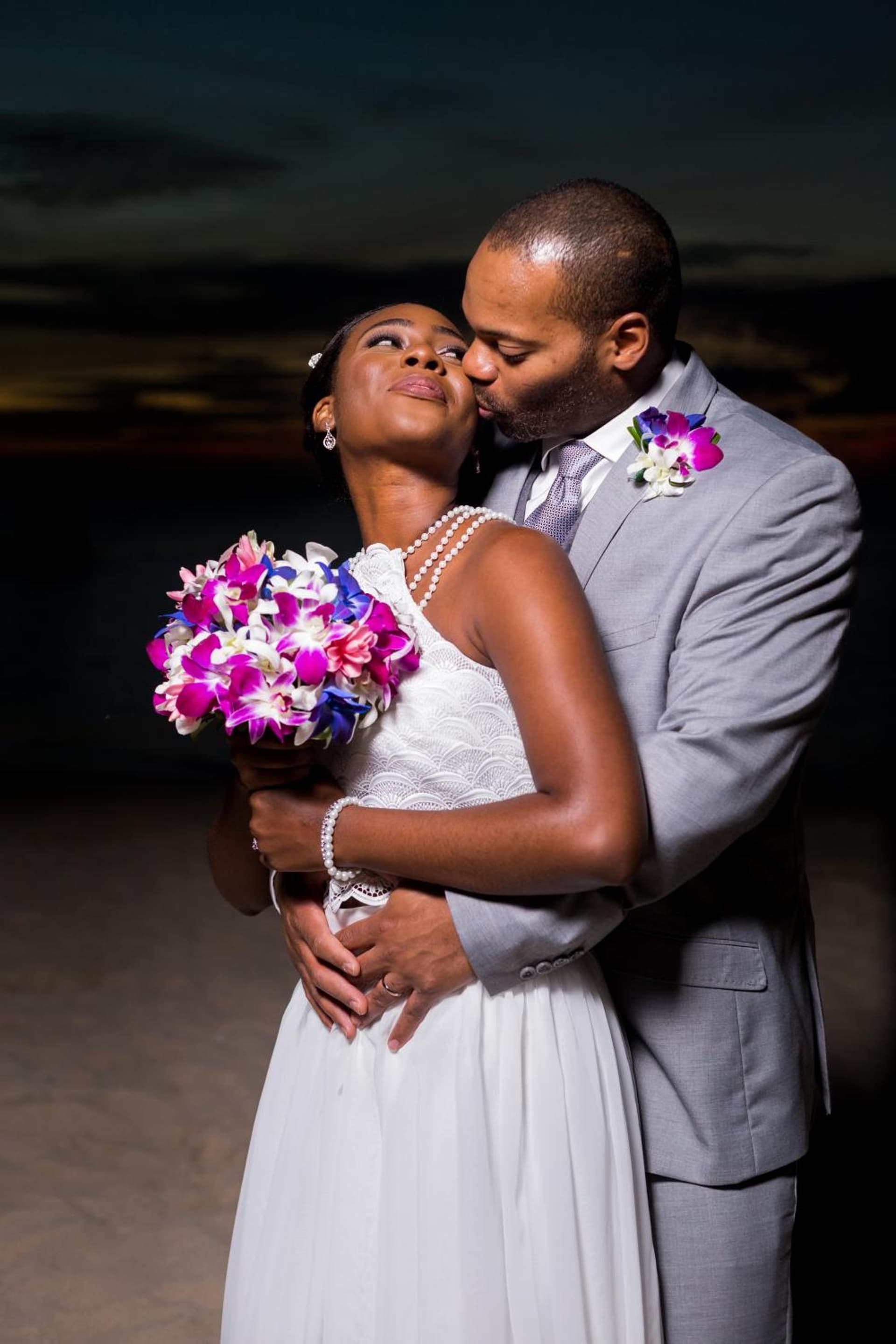 Deja Resort All Inclusive - Photo 5