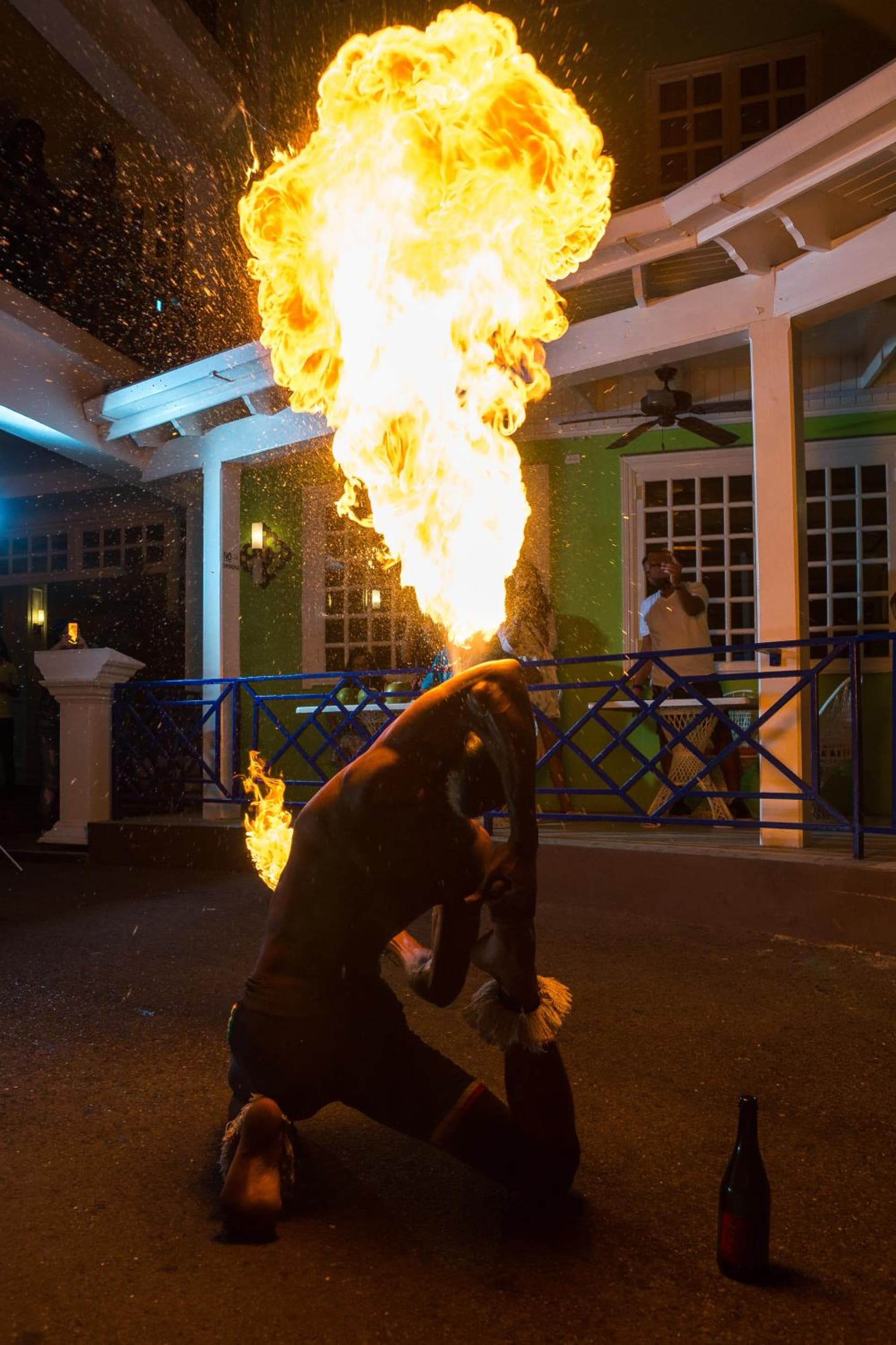 Deja Resort All Inclusive - Photo 7