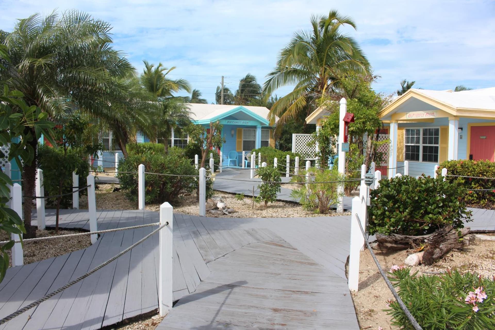 Hideaways Exuma - Photo 200