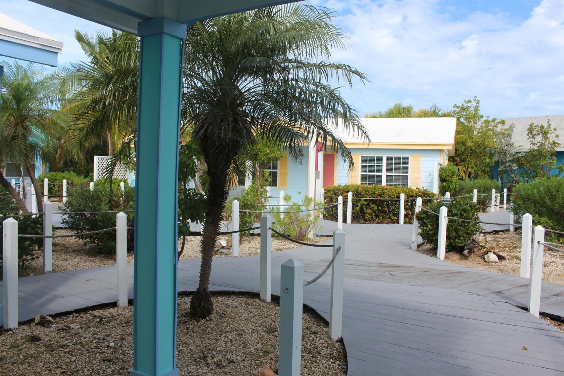 Hideaways Exuma - Photo 201