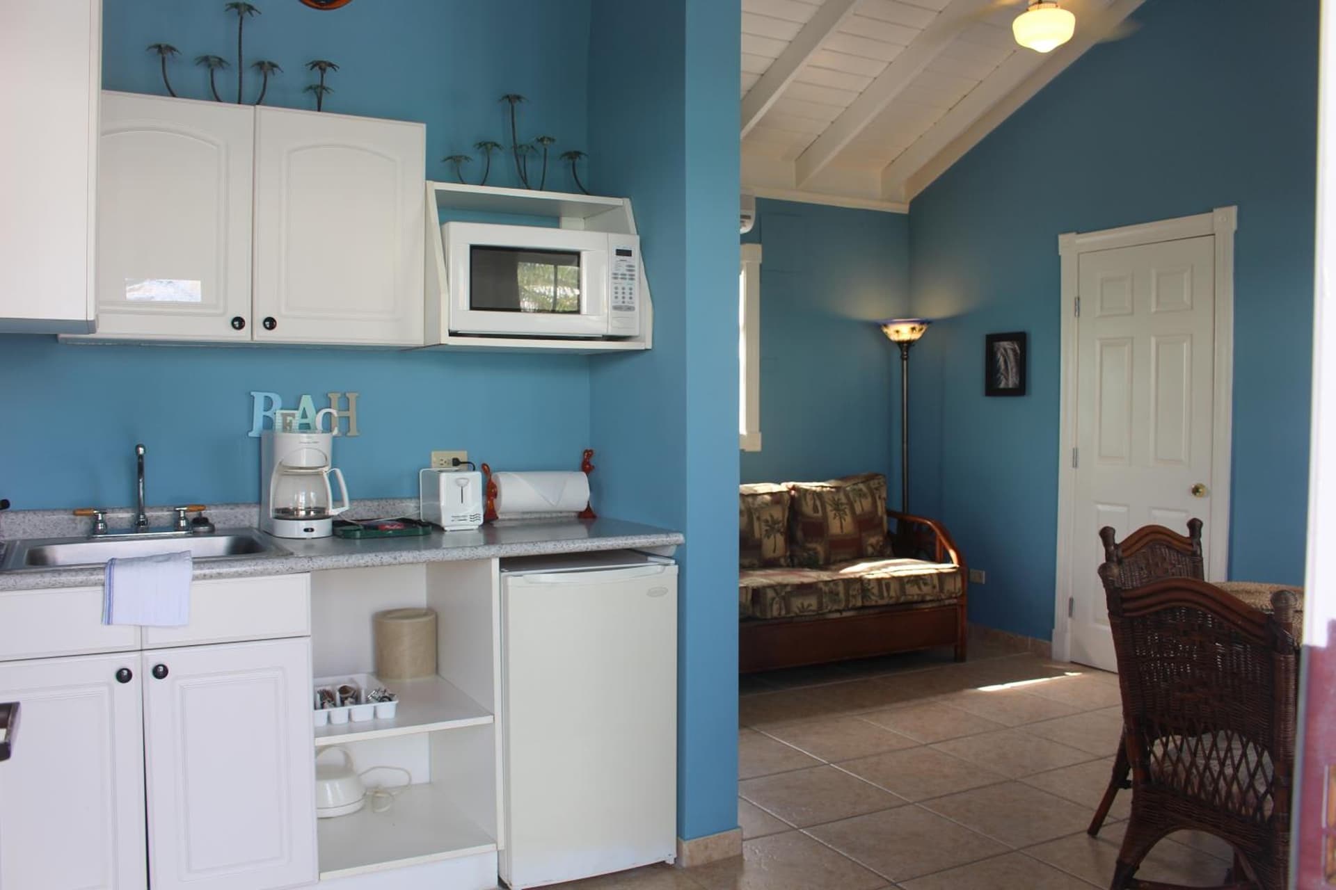 Hideaways Exuma - Photo 202