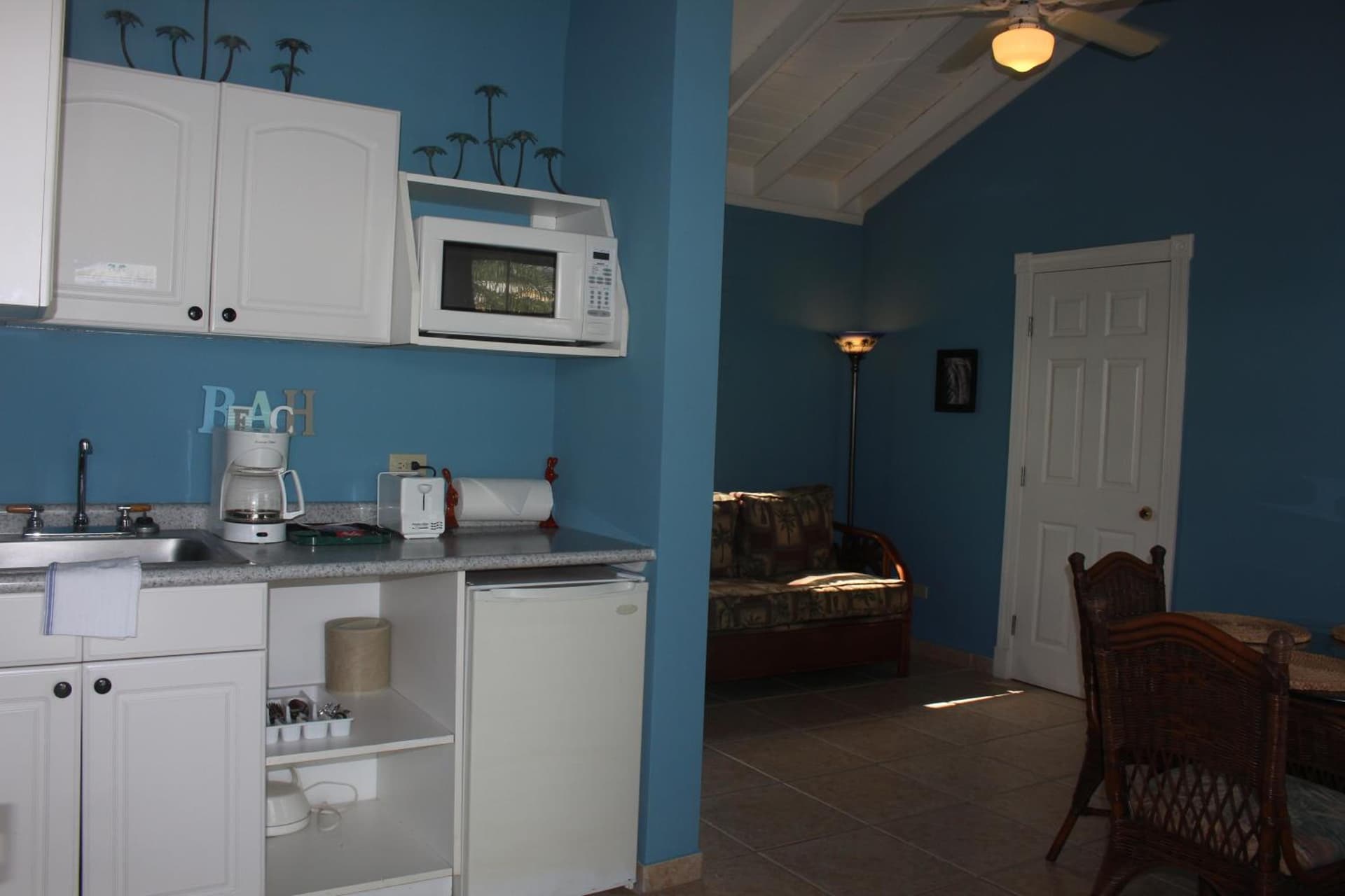 Hideaways Exuma - Photo 203