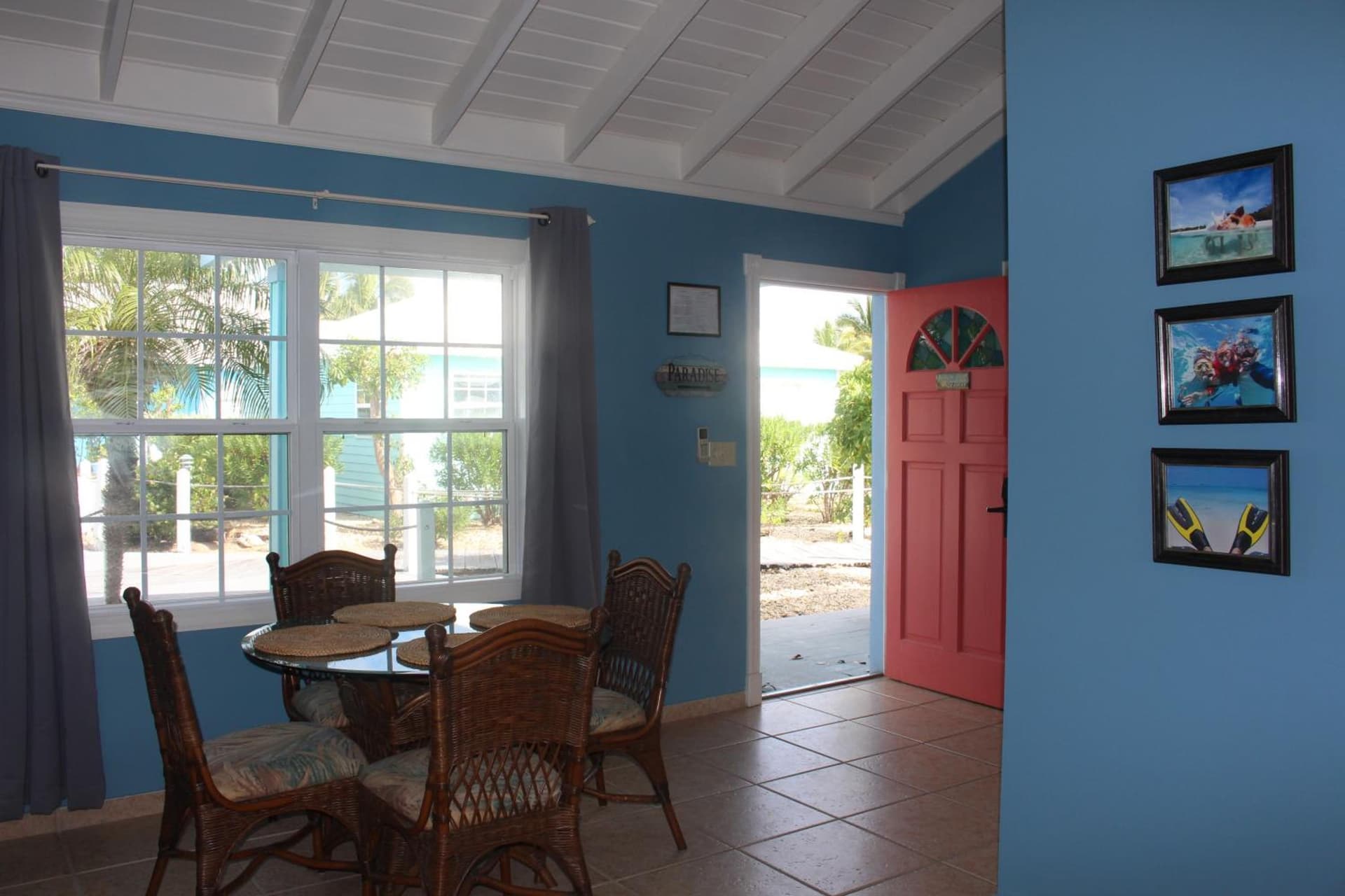 Hideaways Exuma - Photo 204