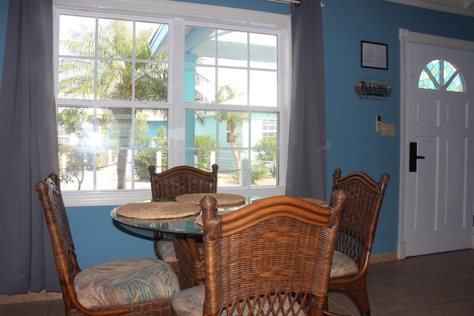 Hideaways Exuma - Photo 205