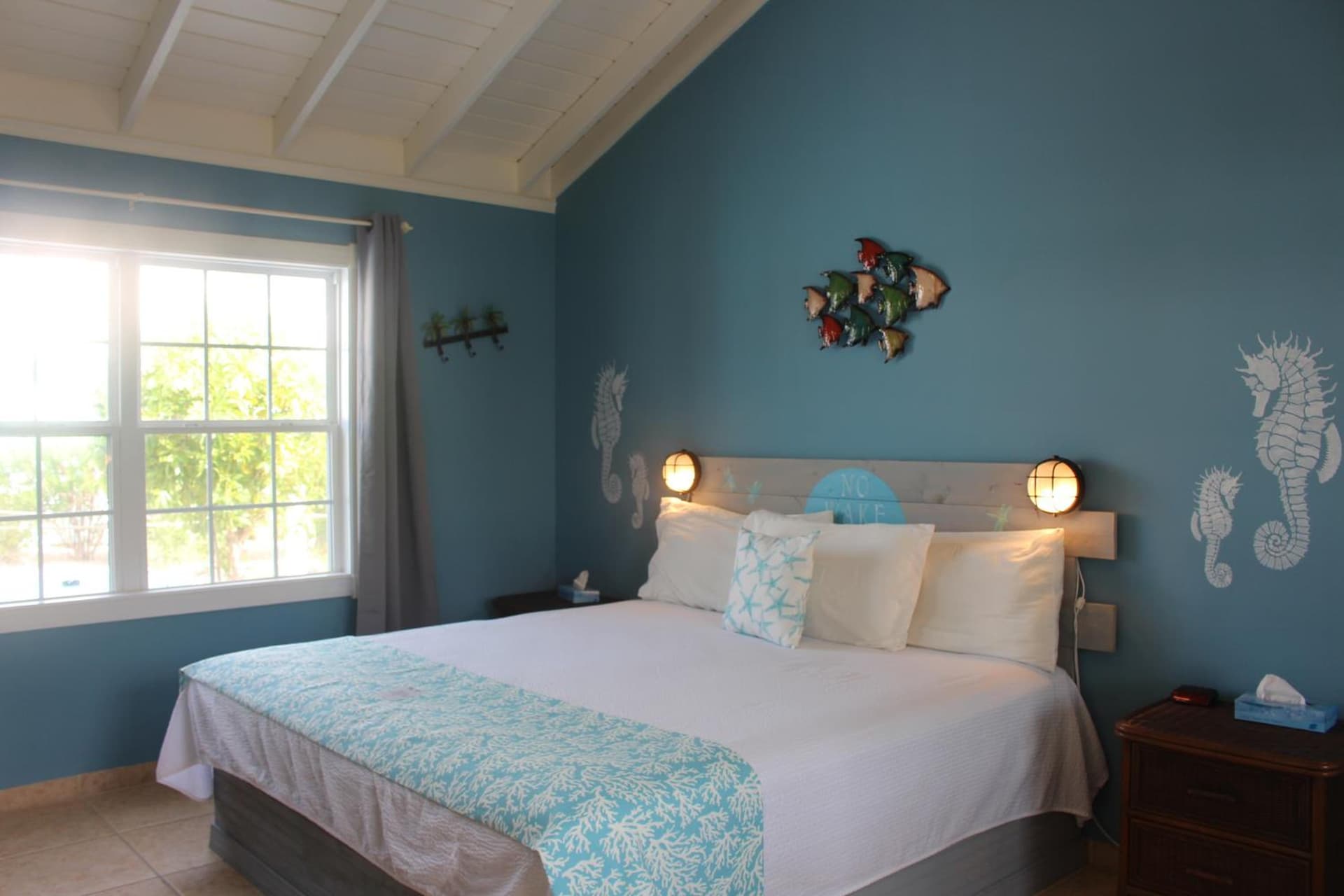 Hideaways Exuma - Photo 206