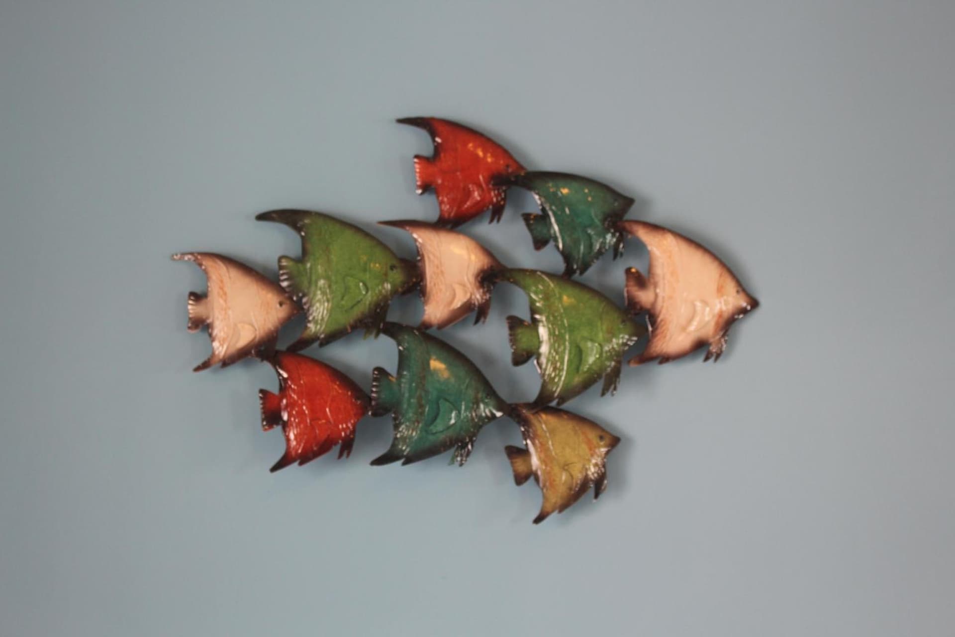 Hideaways Exuma - Photo 207