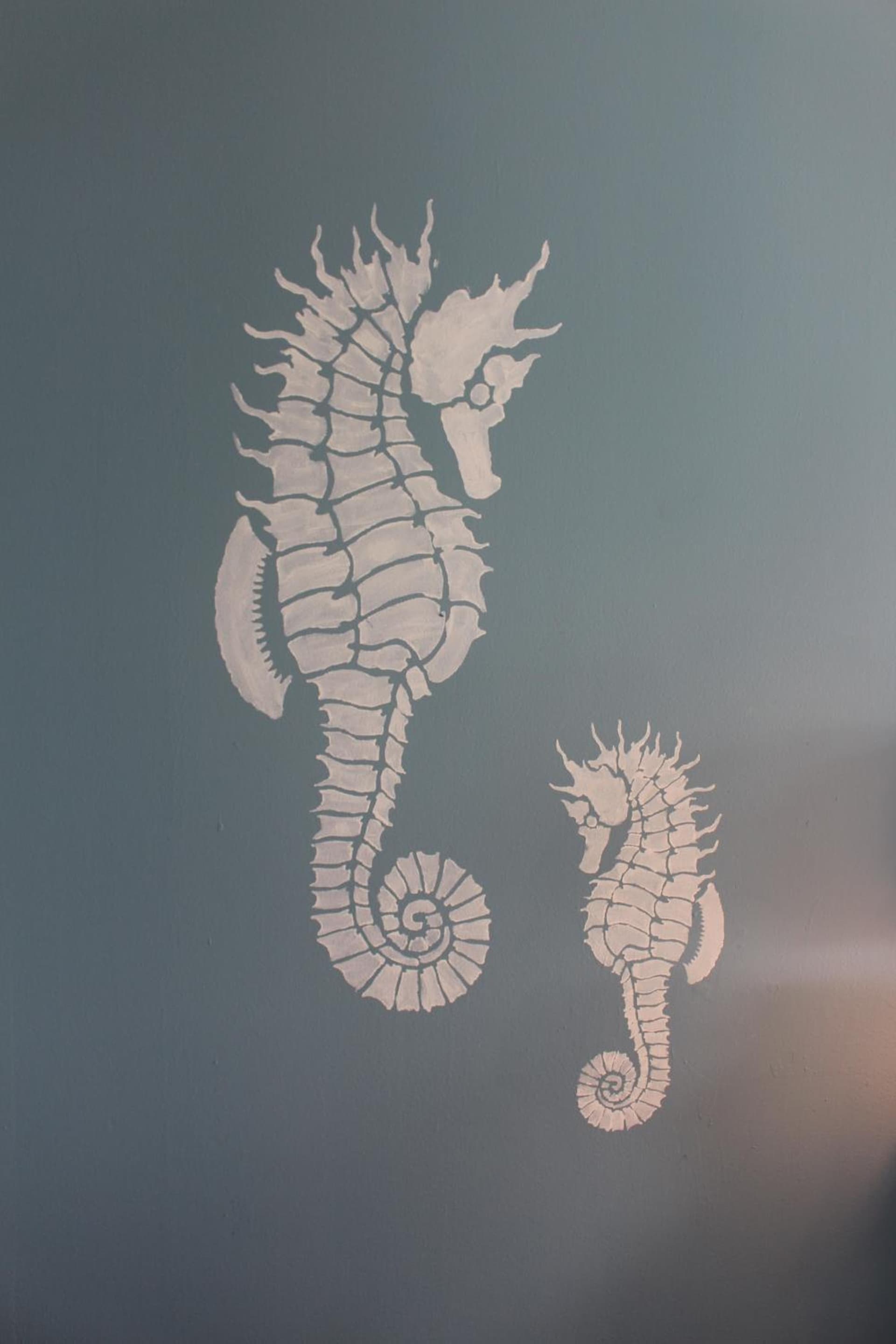 Hideaways Exuma - Photo 208