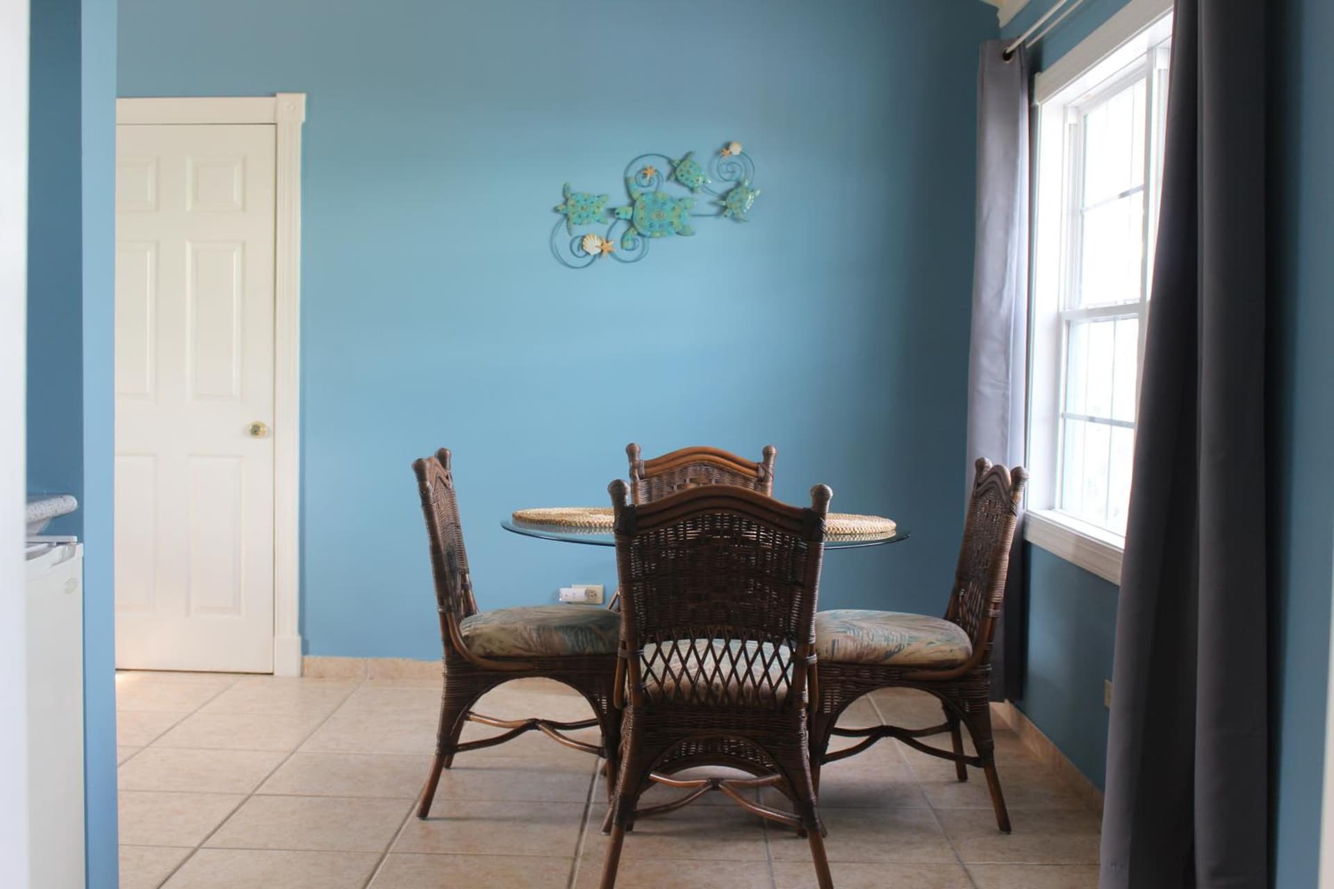 Hideaways Exuma - Photo 211