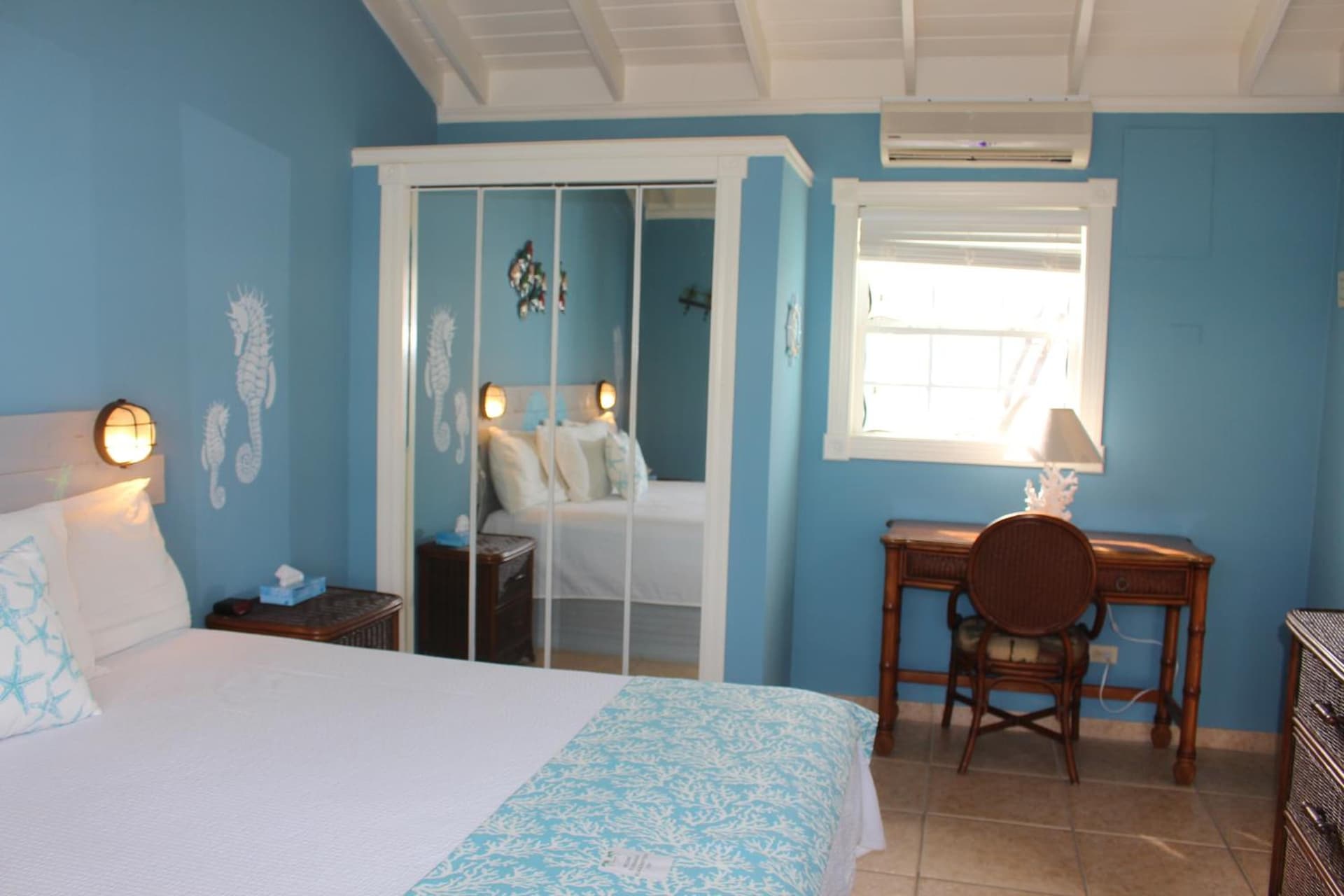 Hideaways Exuma - Photo 213