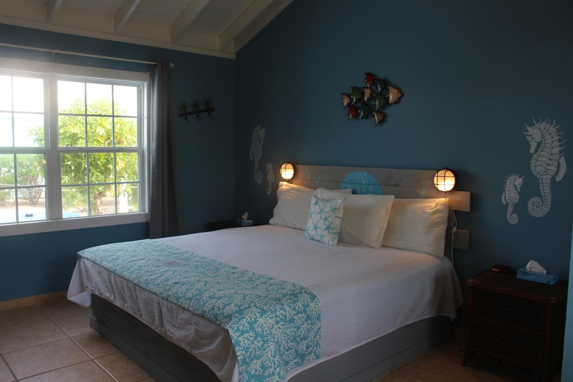 Hideaways Exuma - Photo 215