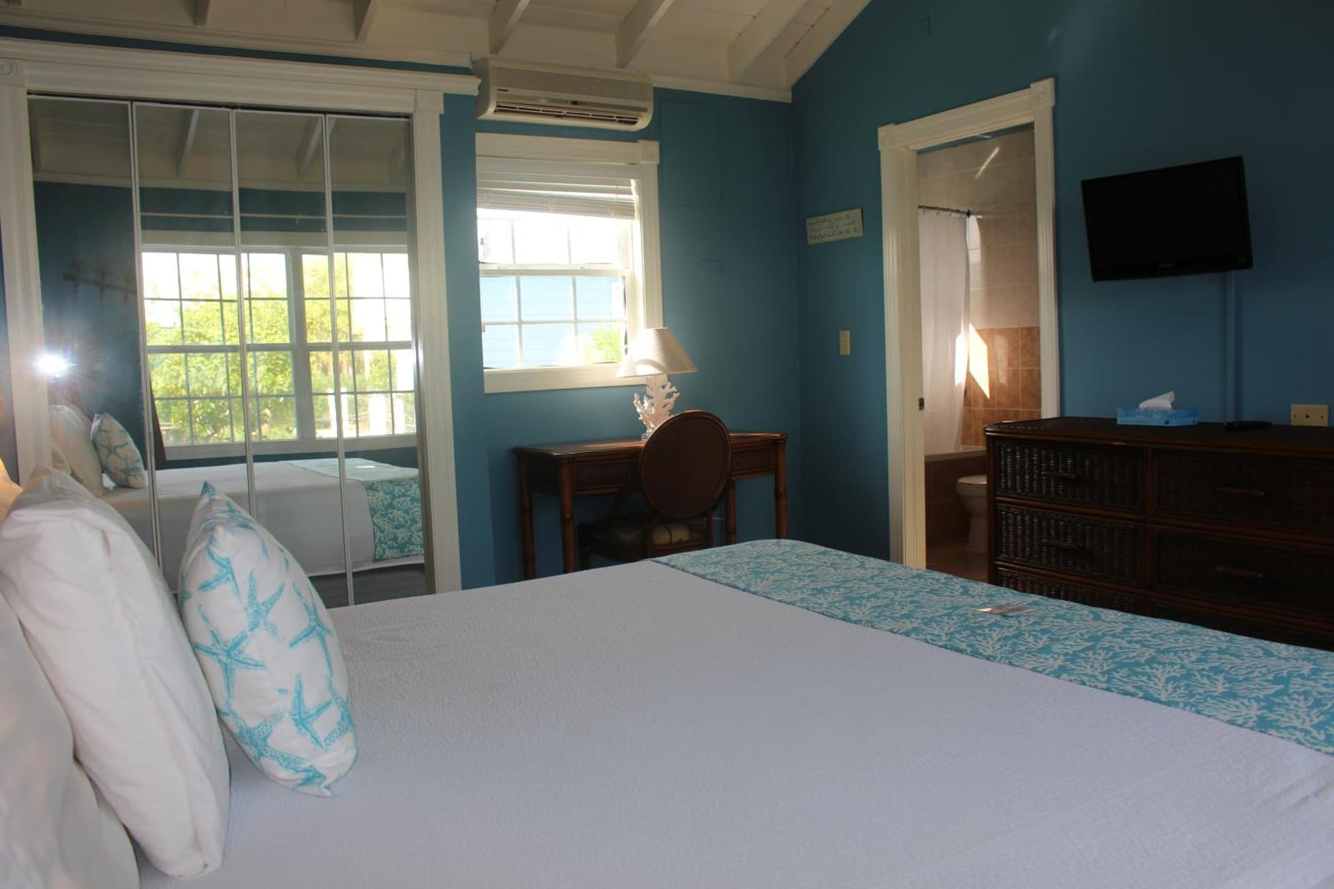 Hideaways Exuma - Photo 216
