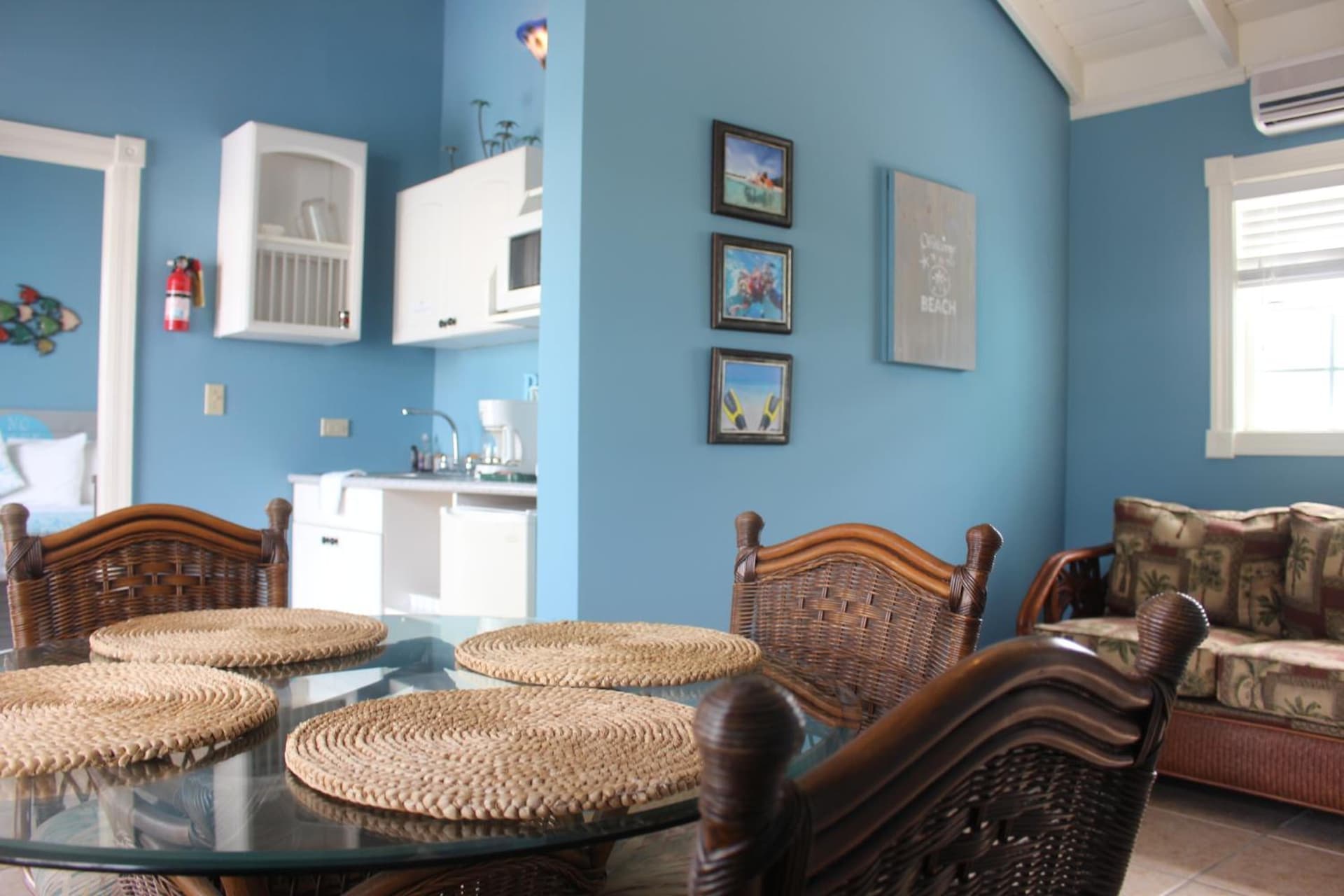 Hideaways Exuma - Photo 219