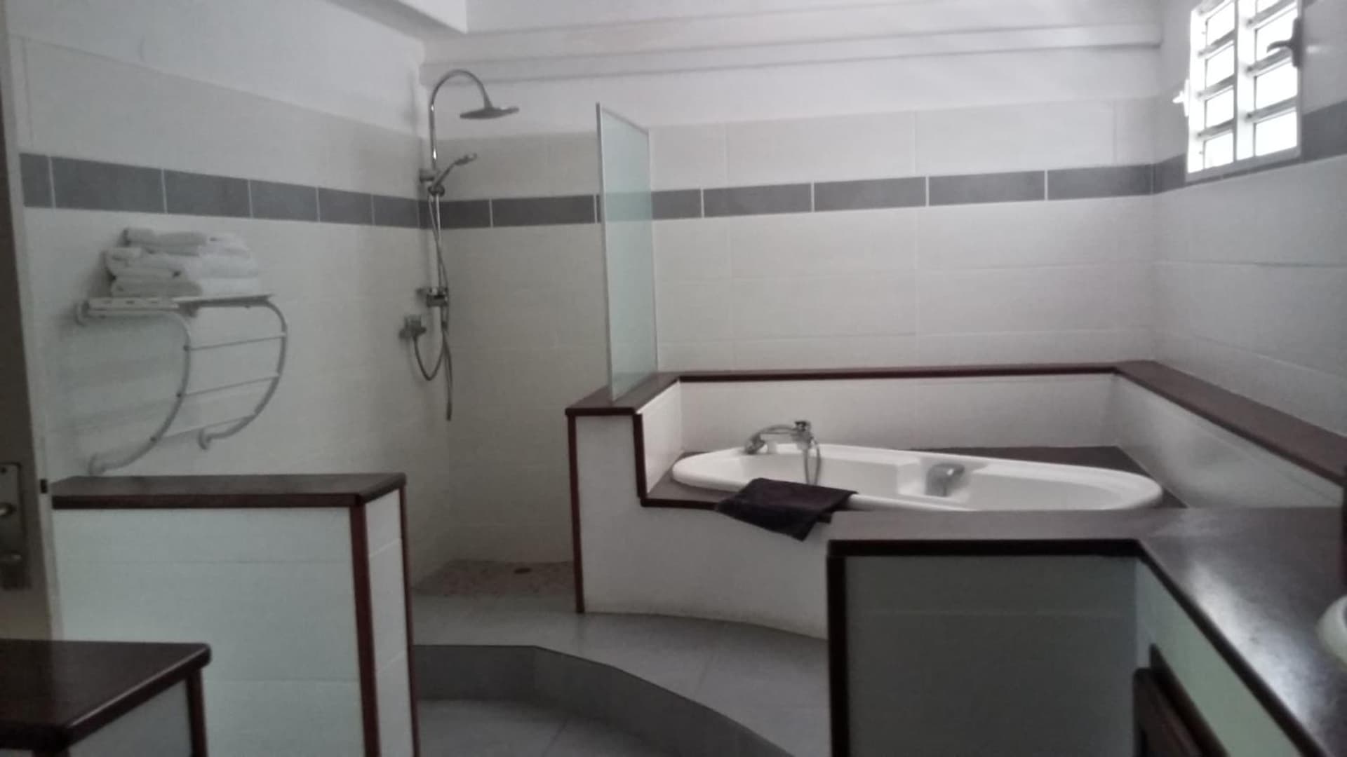 Hostellerie des châteaux - Photo 43