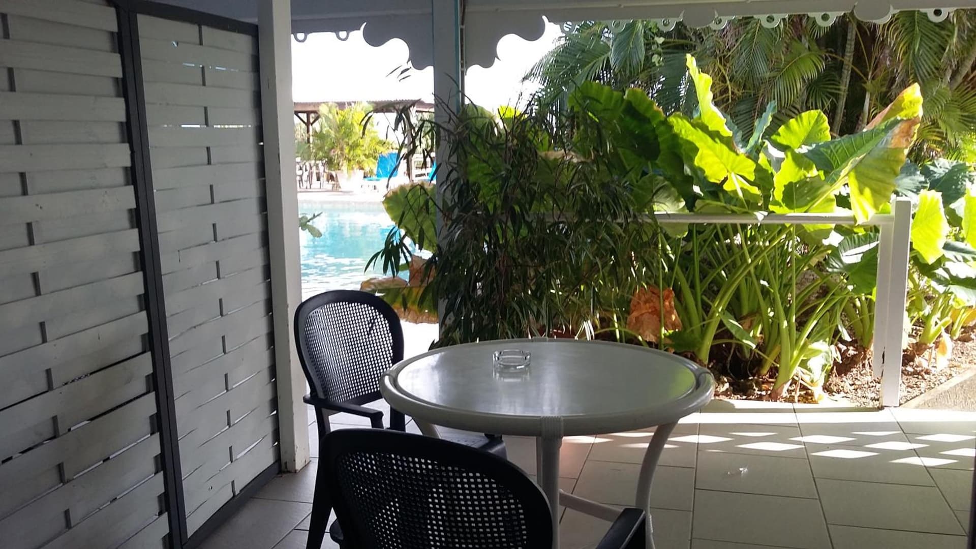 Hostellerie des châteaux - Photo 44