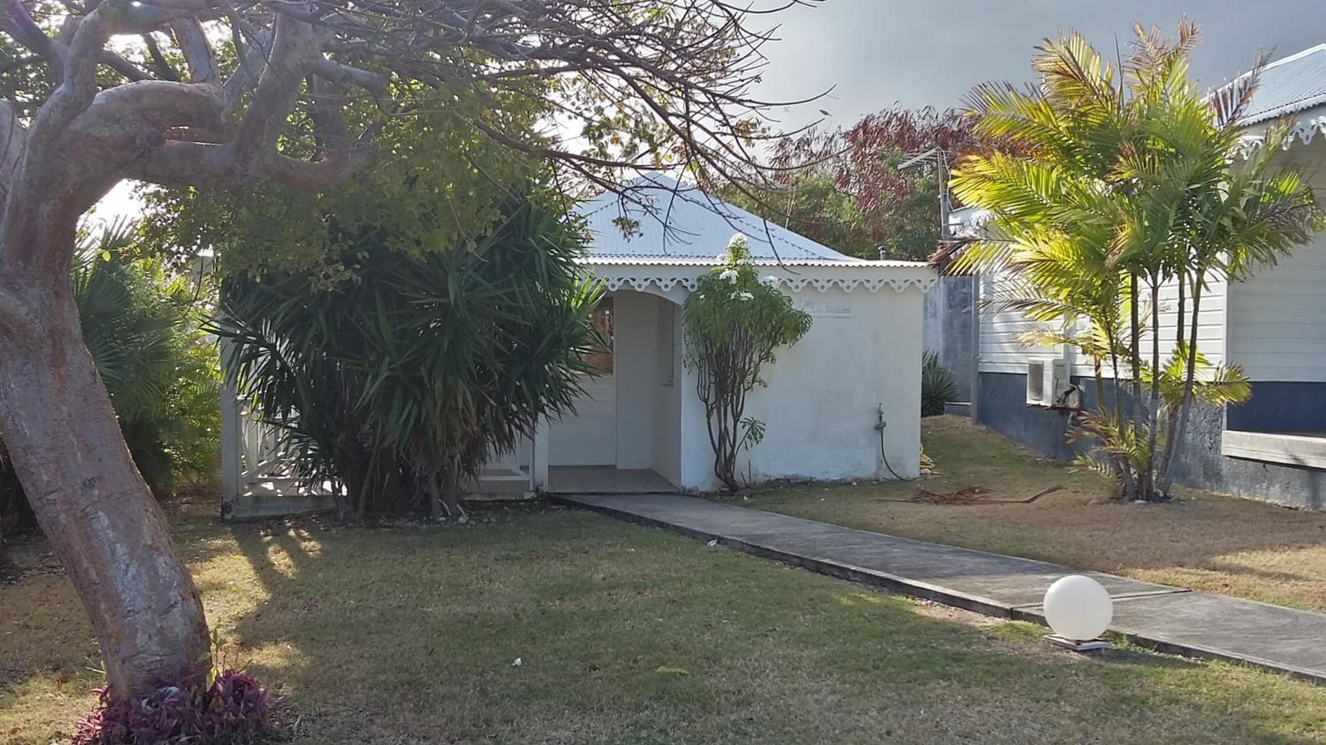 Hostellerie des châteaux - Photo 40