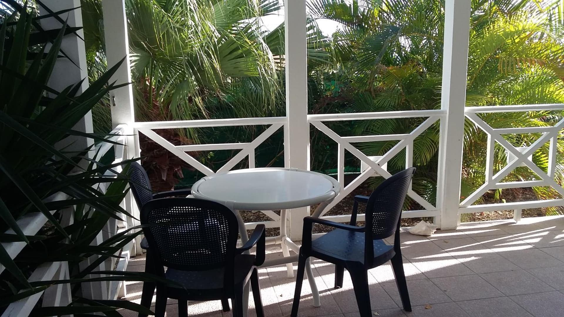 Hostellerie des châteaux - Photo 42