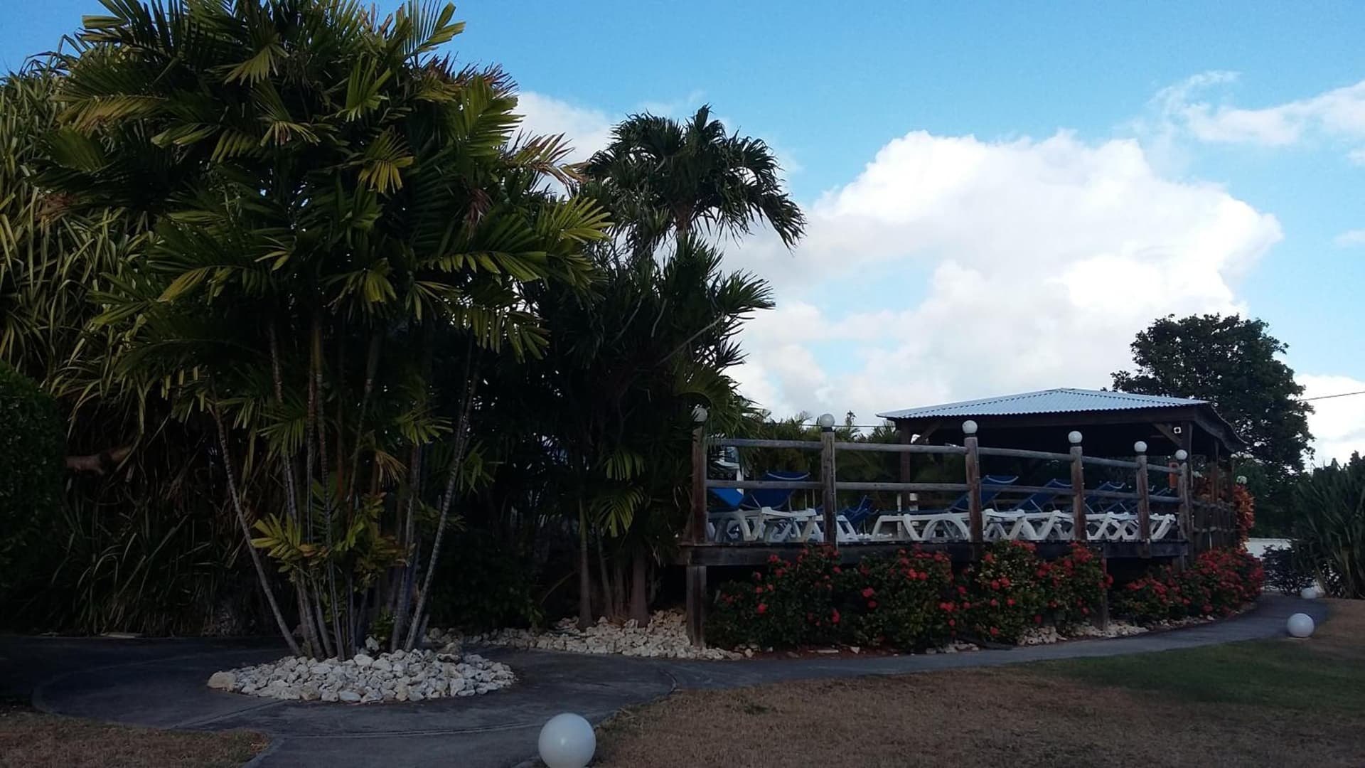 Hostellerie des châteaux - Photo 29