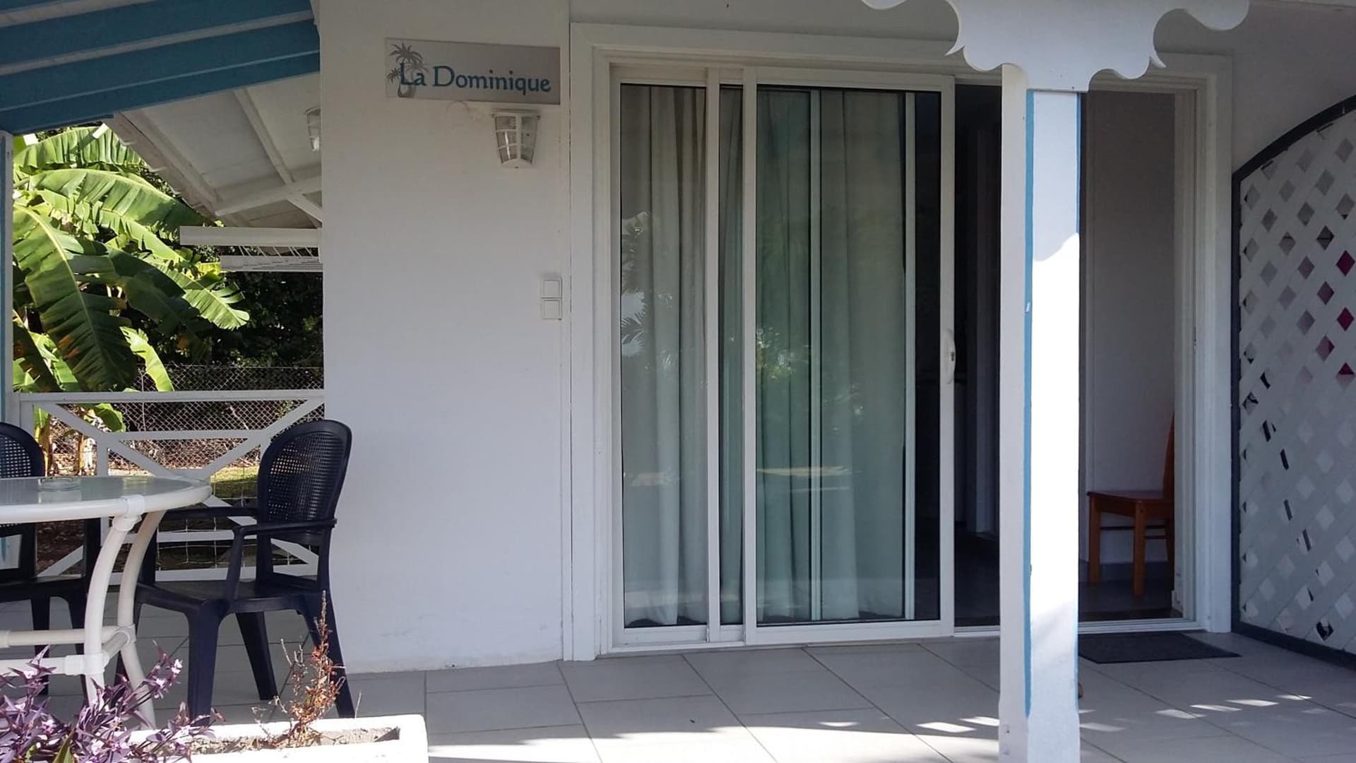 Hostellerie des châteaux - Photo 41