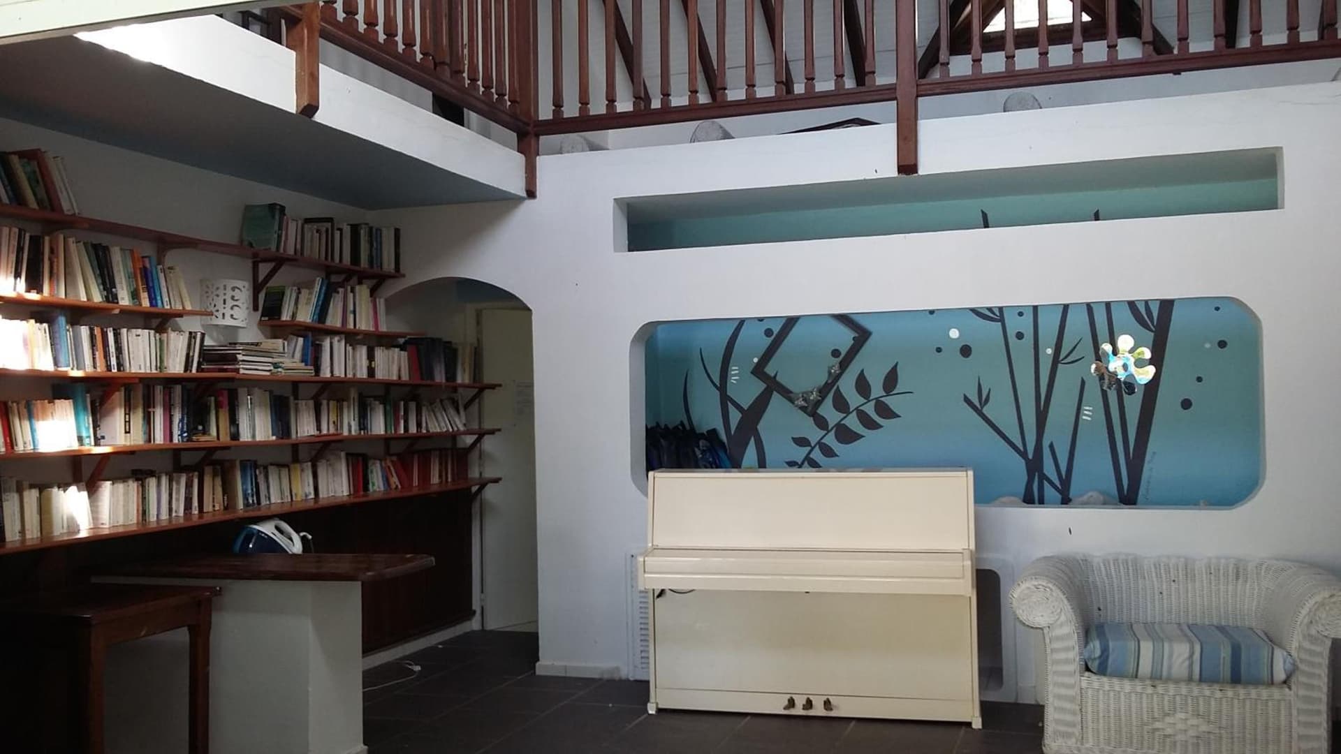 Hostellerie des châteaux - Photo 38